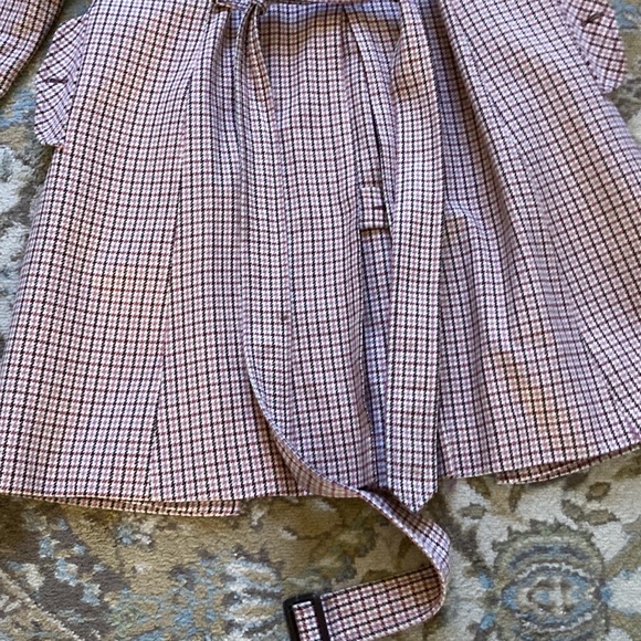 DKNY Coat - Picture 7 of 9